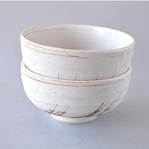 陶器　手書き山水画　大小大鉢　2点 山水画 大鉢 : 暮らしの器 - 通販 - Yahoo!ショッピング