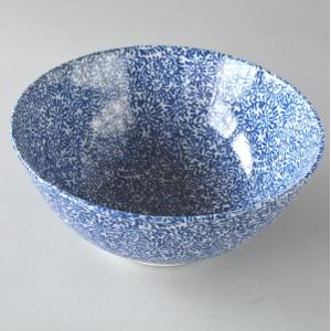 DANSK（ダンスク） ARABESQUE（アラベスク）パスタボウル 20.5cm 2点