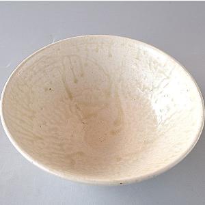 備前焼 片口鉢 火襷 仁堂窯 大森宏明 伝統工芸品 民藝品 食器 キッチン