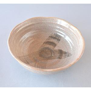 大鉢 葡萄 麺鉢 三峰 : 陶器スタジオ - 通販 - Yahoo!ショッピング