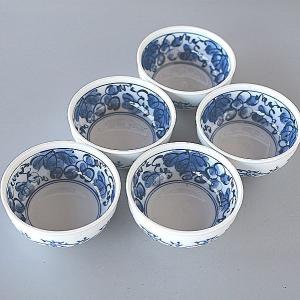食器 インテリア ギフト 北欧 小皿8枚セット(149125) / 夏ギフト