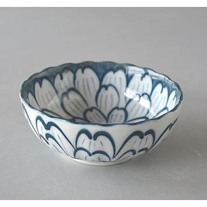 陶芸 陶器 焼物 ご当地 大山焼久古窯 玉鋼 盃 山陰工芸品 Pay-GE-02