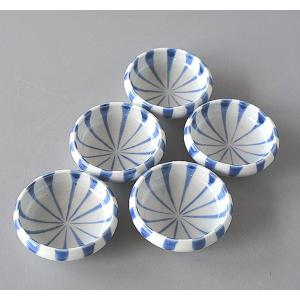 ノリタケ 食器 お皿 NORITAKE ヨシノ 27.5cmプレート : テーブル