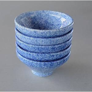 鍋島虎仙窯 鍋島青磁 輪花小鉢 : 雑貨のお店セレクト・ペンギン - 通販