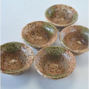 たち吉 花あわせ 煮物鉢5客 : ギフトハウスタカノYahoo!店 - 通販