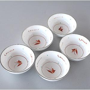 専用　出品　　　ローズ　ティーマセット Amazon.co.jp: イッタラ ティーマ ローズ セット ホビー グッズ