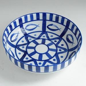 HERMES（エルメス） ガダルキヴィール レッド 011084P2 190ml ライス