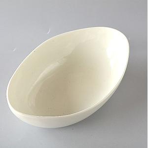 山水画 大鉢 : 暮らしの器 - 通販 - Yahoo!ショッピング