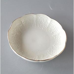 大皿 大盛皿 孔雀 尺皿 36.5cm : 暮らしの器 - 通販 - Yahoo!ショッピング