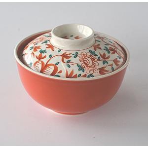 茶道具 水指 水差し 平水指 丹波焼き 伊羅保 いらほ 真塗割蓋付 丹波焼