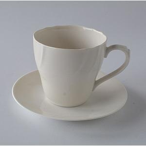カップ&ソーサー 5客セット 茶黒ライン コーヒー紅茶兼用 : 暮らしの器