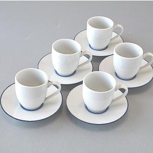 DANSK（ダンスク） SAGESONG（セージソング）マグカップ 320ml 2点