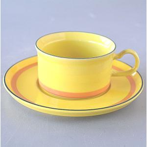 DANSK（ダンスク） アラベスク サラダプレート : daily-3.com - 通販