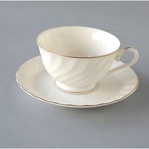 ROYAL COPENHAGEN（ロイヤルコペンハーゲン） 並行輸入品 ブルー