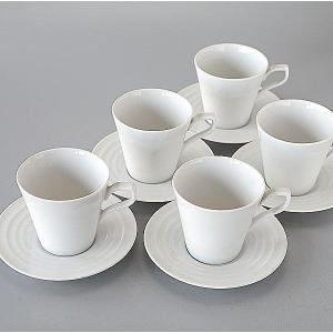 九谷焼 限定品 フリーカップ 耀彩 桐箱入 / 人間国宝 三代 徳田八十吉