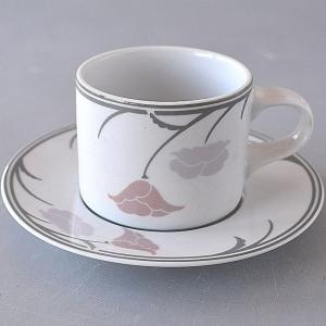 【新品未使用】DANSK アラベスク サラダプレート 3枚セット DANSK（ダンスク） シリアルボウル 13cm アラベスク （ 食洗機対応