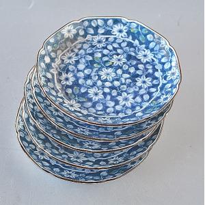 大皿 大盛皿 孔雀 尺皿 36.5cm : 暮らしの器 - 通販 - Yahoo!ショッピング