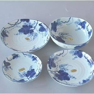 備前焼／セール】緋襷 八寸皿 : 備前焼ライフ - 通販 - Yahoo!ショッピング