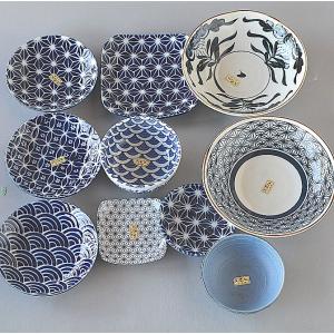 茶道具 蓋置 井筒 朝顔 高野昭阿弥作 和楽庵 井戸筒 : 茶道具いまや