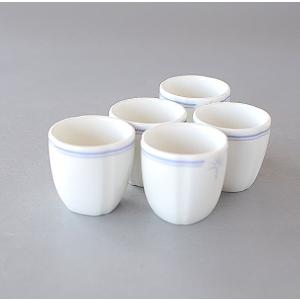 Le Creuset（ル・クルーゼ） 【並行輸入品】ル・クルーゼ エッグ