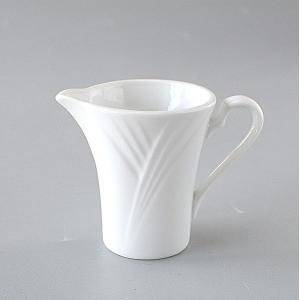 クリーマー ソースポット MIKASA シャープカット