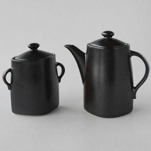 レノックス オータム シュガーポット : SELECTORS ONLINE STORE - 通販