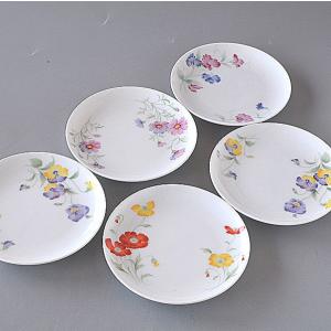 大皿 大盛皿 孔雀 尺皿 36.5cm : 暮らしの器 - 通販 - Yahoo!ショッピング