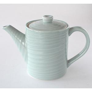 茶道具 水張桶 : 茶道具春日園ヤフー店 - 通販 - Yahoo!ショッピング