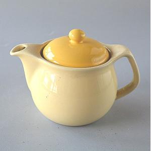 茶道具 香合 南瓜 かぼちゃ 畦地多喜翁作 茶道 : 茶道具いまや静香園