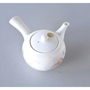 木製 急須 天然木 くり抜き 一体型 漆塗り 漆器 和食器 ティーポット