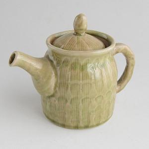 辻和美 tsuji kazumi *テンテン ボウル*食器【陶器】factoryzoomer