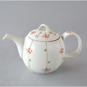 sanrio（サンリオ） 鉄瓶 1.0L ハローキティ 南部鉄瓶 南部鉄器 IH対応