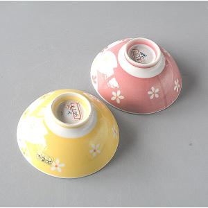 撫松庵 食器？ カップ＆ソーサー 250ml 撫松庵 和食器 日本製 （ カップ ソーサー