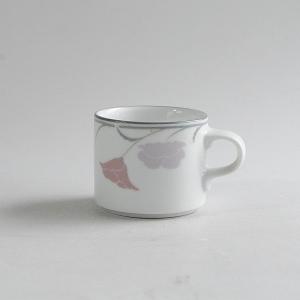 DANSK　ヴィンテージBOWL2個セット&マグカップ2個セットおまとめ DANSK（ダンスク） BISTRO（ビストロ）シリアルボウル 13cm 2点セット