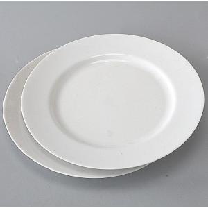 ダンスクDANSK Kobenstyle 白皿 28cm 10枚セット 佐藤商事 ダンスク DANSK ディナープレート 28cm セージソング 洋食器