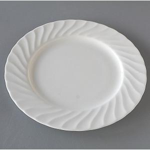 佐藤商事 ダンスク DANSK ディナープレート 28cm セージソング 洋食器