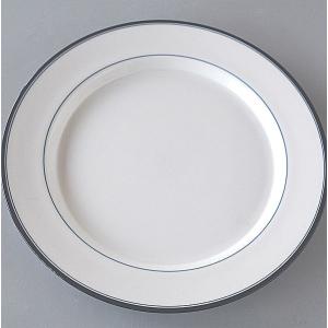 DANSK（ダンスク） ARABESQUE（アラベスク）サラダプレート 20cm 2点