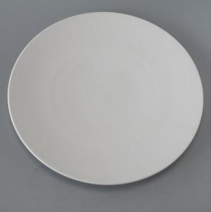DANSK（ダンスク） 大皿 プラターDANSK 赤い実 壁掛け大皿 : 暮らしの