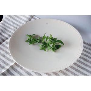 大皿 青磁 27.5cm : 暮らしの器 - 通販 - Yahoo!ショッピング