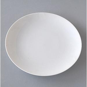 Villeroy&Boch（ビレロイアンドボッホ） ビレロイ ボッホ プレート