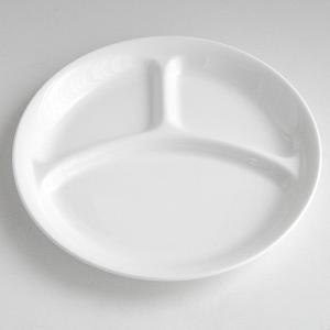 ランチプレート/仕切皿/DIA CERAMの詳細画像2