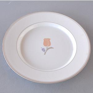USN 40S ヴィンテージ プレート 米軍 軍放出品 払下 食器