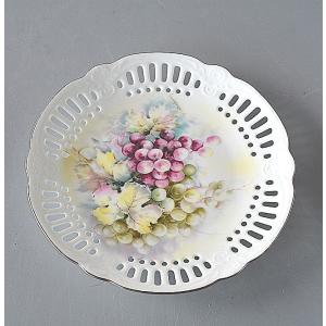 Villeroy&Boch（ビレロイアンドボッホ） ビレロイボッホ マリフルール