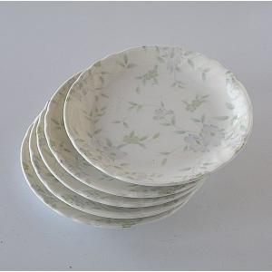 大倉陶園 【大倉陶園直営店】 ＜直営店限定＞ゴールドライン 14cmプチ