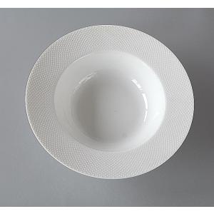 アビランド 皿 プレート22cm 2枚セット インテリア キッチン 食器
