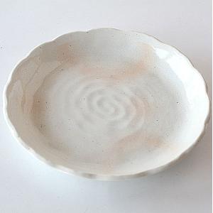 大皿 大盛皿 孔雀 尺皿 36.5cm : 暮らしの器 - 通販 - Yahoo!ショッピング