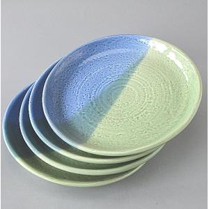 大皿 大盛皿 孔雀 尺皿 36.5cm : 暮らしの器 - 通販 - Yahoo!ショッピング