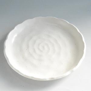 大皿 大盛皿 孔雀 尺皿 36.5cm : 暮らしの器 - 通販 - Yahoo!ショッピング