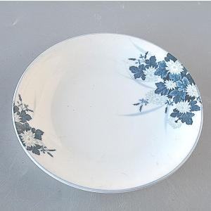 大皿 大盛皿 孔雀 尺皿 36.5cm : 暮らしの器 - 通販 - Yahoo!ショッピング