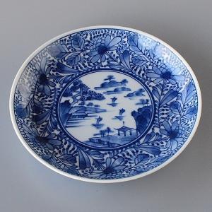 大皿 大盛皿 孔雀 尺皿 36.5cm : 暮らしの器 - 通販 - Yahoo!ショッピング